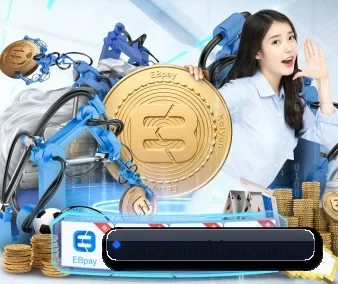 亚美体育 APP 界面